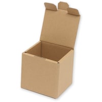 �V���W�}�@�g�d�h�j�n�@�i�`�������{�b�N�X�@���n�@�y�P�O�R�@�P�O������@�O�O�U�Q�O�S�P�O�R�@�P�܁i�P�O���j