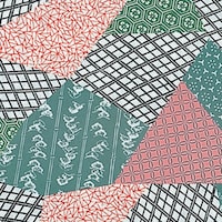 �V���W�}�@�g�d�h�j�n�@����@�������킹�@�S���@�P�O�O������@�O�O�Q�R�T�S�X�O�O�@�P�܁i�P�O�O���j