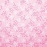 �V���W�}�@�g�d�h�j�n�@����@�X�e�b�`���[�Y�@�k�o�@���ˁ@�P�O�O������@�O�O�Q�R�P�Q�V�P�R�@�P�܁i�P�O�O���j