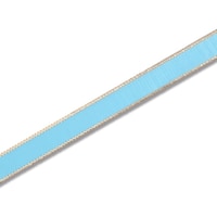 �V���W�}�@�g�d�h�j�n�@�J�[�����{���@�~�Y�@�P�Q�~�R�O�@�O�O�P�S�P�S�R�O�U�@�P��