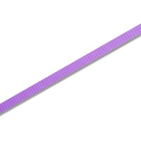 シモジマ HEIKO キャピタルリボン キキョウ 12×50 001416317 1巻