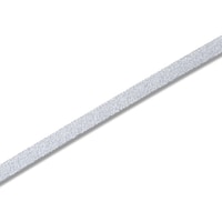 �V���W�}�@�g�d�h�j�n�@�t���V���X���^�����{���@�V���o�[�@�P�Q�~�P�T�@�O�O�P�S�O�S�Q�O�Q�@�P��