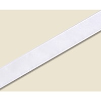 �V���W�}�@�g�d�h�j�n�@�e�I�[�K���W�[���{���@�V���@�Q�S�~�R�O�@�O�O�P�S�Q�R�P�O�P�@�P��