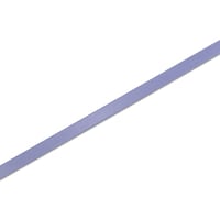 �V���W�}�@�g�d�h�j�n�@�V���O���T�e�����{���@�t�W�@�X�~�Q�O�@�O�O�P�S�P�X�X�P�U�@�P��