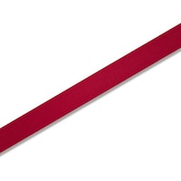 �V���W�}�@�g�d�h�j�n�@�V���O���T�e�����{���@�R�C�A�J�@�Q�S�~�Q�O�@�O�O�P�S�Q�O�Q�R�Q�@�P��