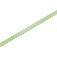 �V���W�}�@�g�d�h�j�n�@�V���O���T�e�����{���@���i�M�@�X�~�Q�O�@�O�O�P�S�P�X�X�P�R�@�P��