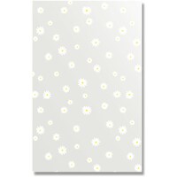 �V���W�}�@�g�d�h�j�n�@�n�o�o�܁@�N���X�^���p�b�N�@���u���[�@�r�P�@�T�O������@�O�O�U�X�U�V�X�O�X�@�P�܁i�T�O���j