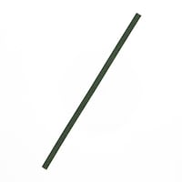 �V���W�}�@�g�d�h�j�n�@�a���^�C�@�S�~�P�Q�O�@���X�O���[���@�T�O�{����@�O�O�W�V�T�O�R�R�S�@�P���i�T�O�{�j