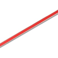 �V���W�}�@�g�d�h�j�n�@�J�[�����{���@�A�J�@�U�~�R�O�@�O�O�P�S�P�W�P�O�Q�@�P��