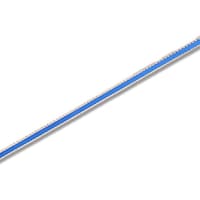 �V���W�}�@�g�d�h�j�n�@�J�[�����{���@�u���[�@�R�~�R�O�@�O�O�P�S�P�W�Q�O�S�@�P��