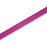 �V���W�}�@�g�d�h�j�n�@�V���O���T�e�����{���@�A�J�����T�L�@�P�W�~�Q�O�@�O�O�P�S�Q�O�P�R�U�@�P��