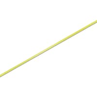 �V���W�}�@�g�d�h�j�n�@�V���O���T�e�����{���@�L�C���@�R�~�Q�O�@�O�O�P�S�P�V�X�O�Q�@�P��