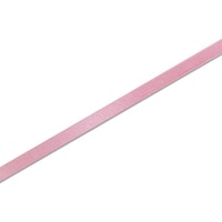 �V���W�}�@�g�d�h�j�n�@�V���O���T�e�����{���@�����@�X�~�Q�O�@�O�O�P�S�P�X�X�R�T�@�P��