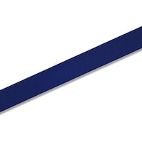 �V���W�}�@�g�d�h�j�n�@�V���O���T�e�����{���@�l�C�r�[�@�Q�S�~�Q�O�@�O�O�P�S�Q�O�Q�R�V�@�P��