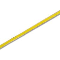 �V���W�}�@�g�d�h�j�n�@�J�[�����{���@�L�C���@�U�~�R�O�@�O�O�P�S�P�W�P�O�T�@�P��