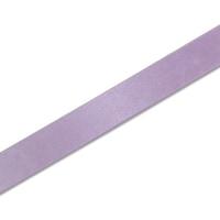 �V���W�}�@�g�d�h�j�n�@�V���O���T�e�����{���@�E�X�����T�L�@�Q�S�~�Q�O�@�O�O�P�S�Q�O�Q�Q�X�@�P��