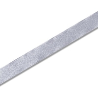 �V���W�}�@�g�d�h�j�n�@�G���K���X���^�����{���@�V���o�[�@�Q�S�~�Q�O�@�O�O�P�S�P�S�V�O�Q�@�P��