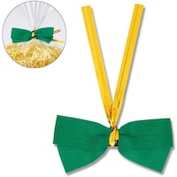 �V���W�}�@�g�d�h�j�n�@�N�C�b�N���{���@�~�h���@�P�Q�����Ё@�Q�O����@�O�O�P�S�Q�R�T�O�R�@�P���i�Q�O�j