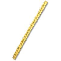 �V���W�}�@�V���W�}�@�J���[�^�C�@�S�~�W�O�@�S�[���h�@�P�O�O�O�{����@�O�O�S�V�S�Q�O�O�O�@�P���i�P�O�O�O�{�j