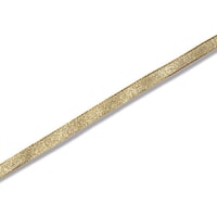 シモジマ HEIKO エレガンスメタルリボン ゴールド 6×20 001414601 1巻