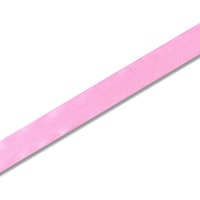 �V���W�}�@�g�d�h�j�n�@�R�n�N���{���@�s���N�@�Q�S�~�R�O�@�P�O������@�O�O�P�Q�O�O�Q�O�P�@�P�܁i�P�O���j