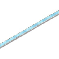 �V���W�}�@�g�d�h�j�n�@�J�[�����{���@�~�Y�@�U�~�R�O�@�O�O�P�S�P�W�P�O�U�@�P��