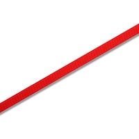 シモジマ HEIKO キャピタルリボン アカ 12×50 001416307 1巻