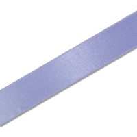 �V���W�}�@�g�d�h�j�n�@�V���O���T�e�����{���@�t�W�@�R�U�~�Q�O�@�O�O�P�S�Q�O�R�P�U�@�P��