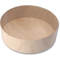 �V���W�}�@�g�d�h�j�n�@�ӂ��邩���ڂ������@�{�́@�ۃӂP�S�W�~�S�T�@�Q�T����@�O�O�S�Q�T�O�O�P�R�@�P�܁i�Q�T�j