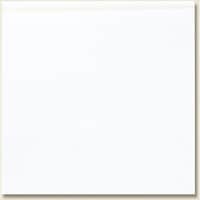 �V���W�}�@�V���W�}�@�o�[�K�[�܁@�����n�@�P�O�O���|�����@�P�W�@�O�O�S�V�R�W�Q�O�X�@�P�܁i�P�O�O���j