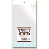 �V���W�}�@�g�d�h�j�n�@�n�o�o�܁@�N���X�^���p�b�N�@�w�b�_�[�t�@�g�@�P�O�P�U�D�T�@�P�O�O������@�O�O�U�V�S�U�T�O�O�@�P�܁i�P�O�O���j