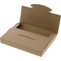 VW}@gdhjn@N|Xanw@Ntg@QPTRO@PO