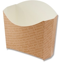 �V���W�}�@�g�d�h�j�n�@�X�i�b�N�P�[�X�@�N���t�g�`�F�b�J�[�@�r�@�T�O������@�O�O�S�Q�O�O�T�P�P�@�P�܁i�T�O���j