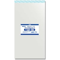 �V���W�}�@�g�d�h�j�n�@�n�o�o�܁@�N���X�^���p�b�N�@�e�[�v�t�@�s�@�Q�Q�S�O�@�P�O�O������@�O�O�U�V�S�P�O�O�O�@�P�܁i�P�O�O���j