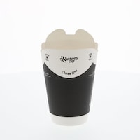 �V���W�}�@�g�d�h�j�n�@�o�^�t���C�J�b�v�@�W�I���X�z�b�g�_�u���@�u���b�N�@�Q�T����