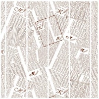 �V���W�}�@�g�d�h�j�n�@���b�N�X�y�[�p�[�@�t�F�U�[�C�j�V�����@���@���C�h�T�C�Y�@�P�O�O������