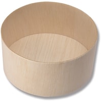 �V���W�}�@�g�d�h�j�n�@�ӂ��邩���ڂ������@�{�́@�ۃӂX�T�~�S�T�@�Q�T����@�O�O�S�Q�T�O�O�O�R�@�P�܁i�Q�T�j