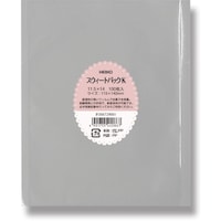 �V���W�}�@�g�d�h�j�n�@�X�E�B�[�g�p�b�N�@�j�@�P�P�D�T�~�P�S�@�P�O�O������@�O�O�U�V�Q�X�O�O�P�@�P�܁i�P�O�O���j