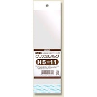 �V���W�}�@�g�d�h�j�n�@�n�o�o�܁@�N���X�^���p�b�N�@�w�b�_�[�t�@�g�@�T�P�P�@�P�O�O������@�O�O�U�V�S�T�V�O�O�@�P�܁i�P�O�O���j