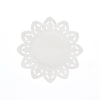 �V���W�}�@�X�����@���[�X�y�[�p�[�@���@�ی^�@�U���@�P�O�O������