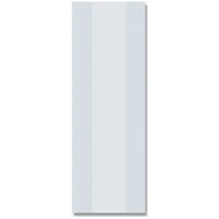 �V���W�}�@�g�d�h�j�n�@�X�E�B�[�g�p�b�N�@���n�@�P�P�{�U�~�R�Q�@�P�O�O������@�O�O�U�V�Q�Q�T�O�O�@�P�܁i�P�O�O���j