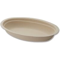 �V���W�}�@�g�d�h�j�n�@�H�i�e��@�G�R�o���u�[�@�J���[�M�@�k�y�s�x�v�O�P�@�Q�O������