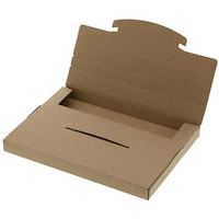 VW}@gdhjn@N|Xanw@Ntg@QPTQO@PO