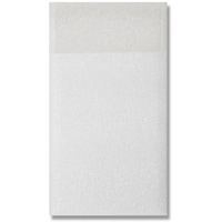 シモジマ HEIKO ミラバッグ MB710 10枚入り 007523960 1袋(10枚)