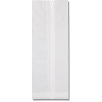 �V���W�}�@�g�d�h�j�n�@�X�E�B�[�g�p�b�N�@���n�@�V�D�T�{�U�~�Q�O�@�P�O�O������@�O�O�U�V�Q�R�O�O�P�@�P�܁i�P�O�O���j