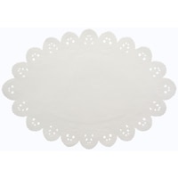 �V���W�}�@�X�����@���[�X�y�[�p�[�@���@�����^�@�Q�O���@�P�O�O������@�O�O�S�V�P�U�O�T�O�@�P�܁i�P�O�O���j