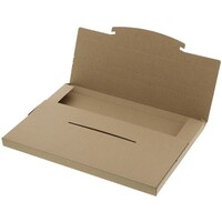 VW}@gdhjn@N|Xanw@Ntg@RROQO@PO