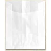 �V���W�}�@�g�d�h�j�n�@�H�i�܁@�ϖ��X�i�b�N�܁@�����n�@�P�O�O������