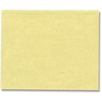 �V���W�}�@�V���W�}�@�H�i�܁@�}�X�^�[�p�b�N�@���F�@�Q���@�P�O�O������@�O�O�S�V�R�W�P�U�P�@�P�܁i�P�O�O���j