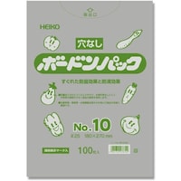 �V���W�}�@�g�d�h�j�n�@�{�[�h���p�b�N�@�v���}�[�N����@���Q�T�@�m���D�P�O�@���Ȃ��@�P�O�O������@�O�O�U�V�U�R�R�W�O�@�P�܁i�P�O�O���j